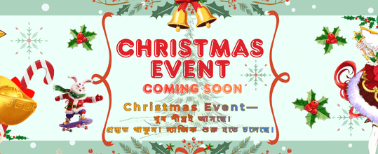 tkbaazi লাইভ ক্যাসিনো খেলুন