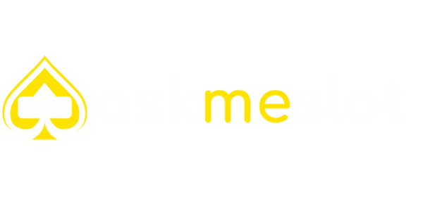 এএমবিএস ক্যাসিনো