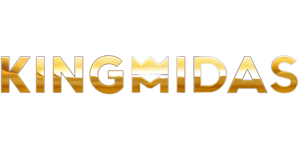 কেএম প্লে