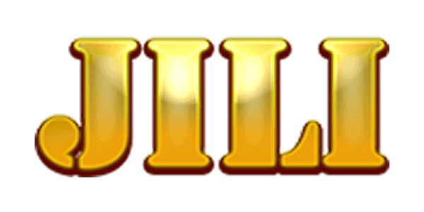 জেএল গেমস