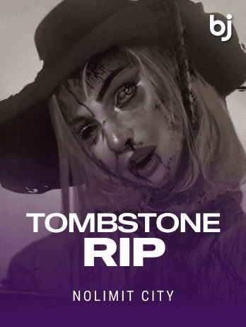 Tombstone RIPpng