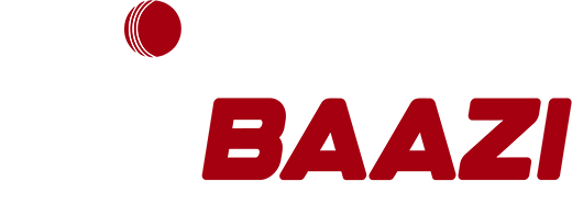 টিকেবাজি Logo